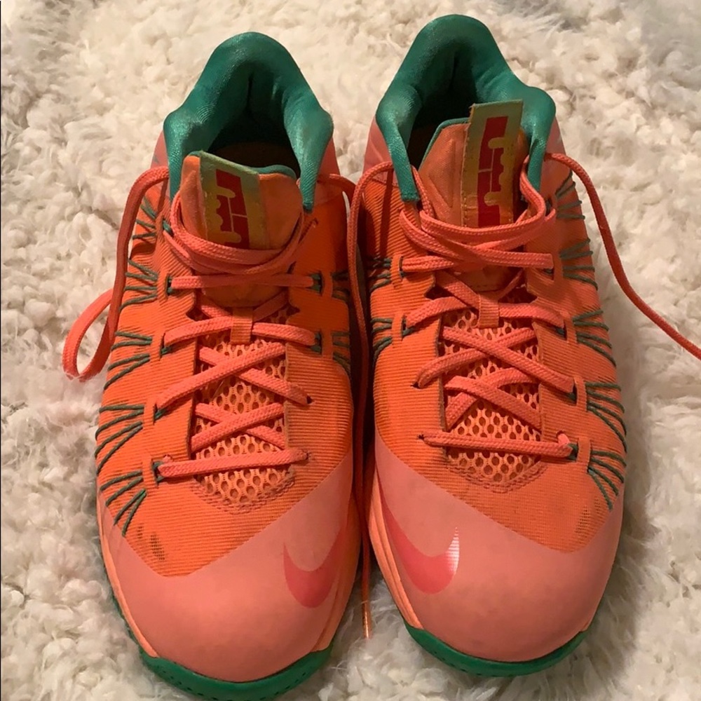 Men’s Nike Shoes